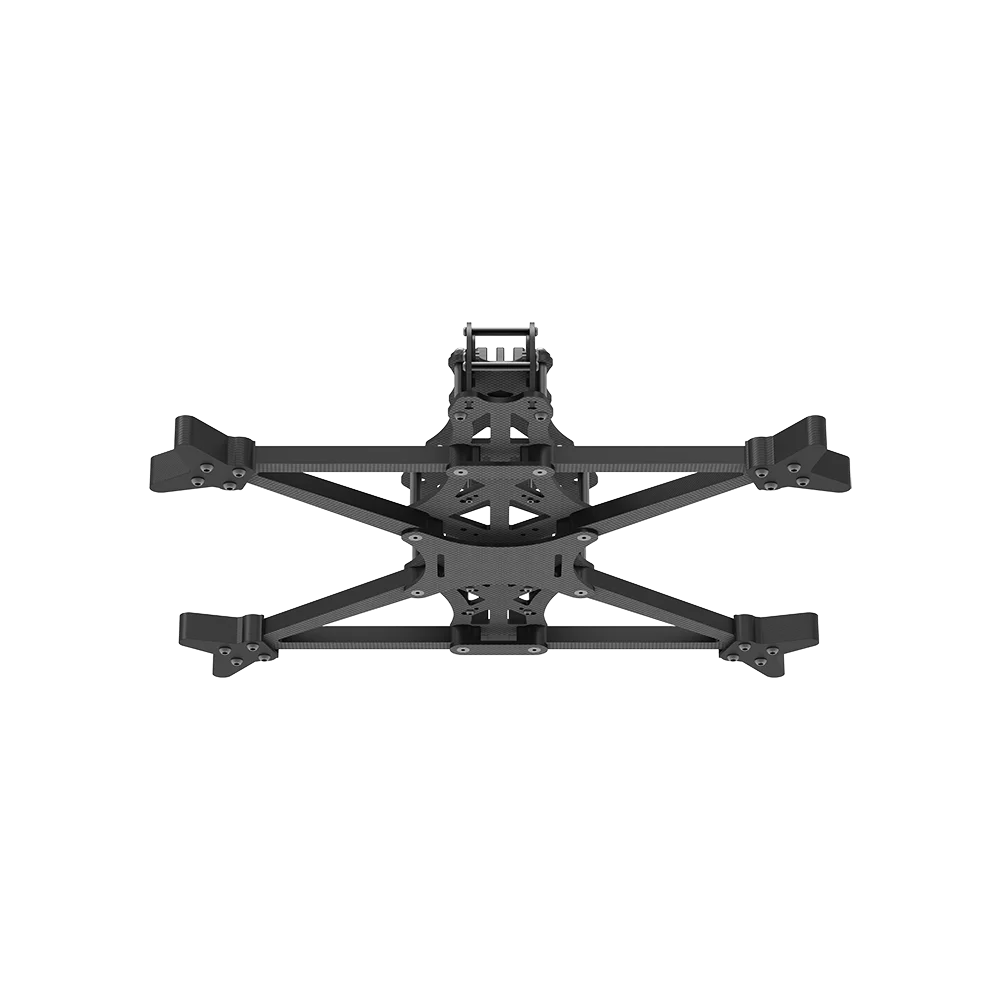 Drone Rc Drone - 2025年新型 IFlight AOS 7 EVO V1.2
