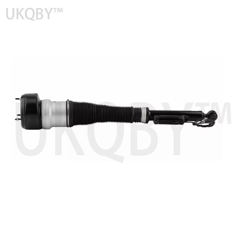 Rc Suspension Arm - A2213205613 A2213205513 サスペンションロッド スイングアーム 固定ブラケット ベース