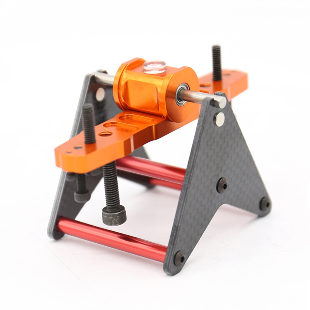 Propeller Balancer Tool - プロペラブレードバランサー 250 450 500 600 700