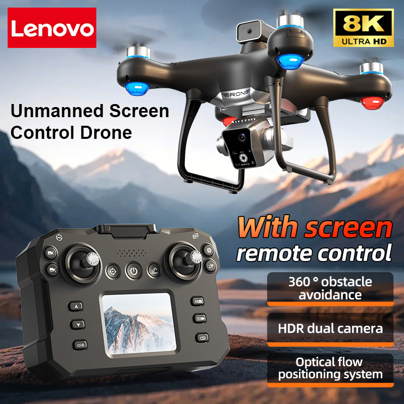 Drone Ky102 Rc - レノボ KY102 MAX ドローン プロ仕様 8K