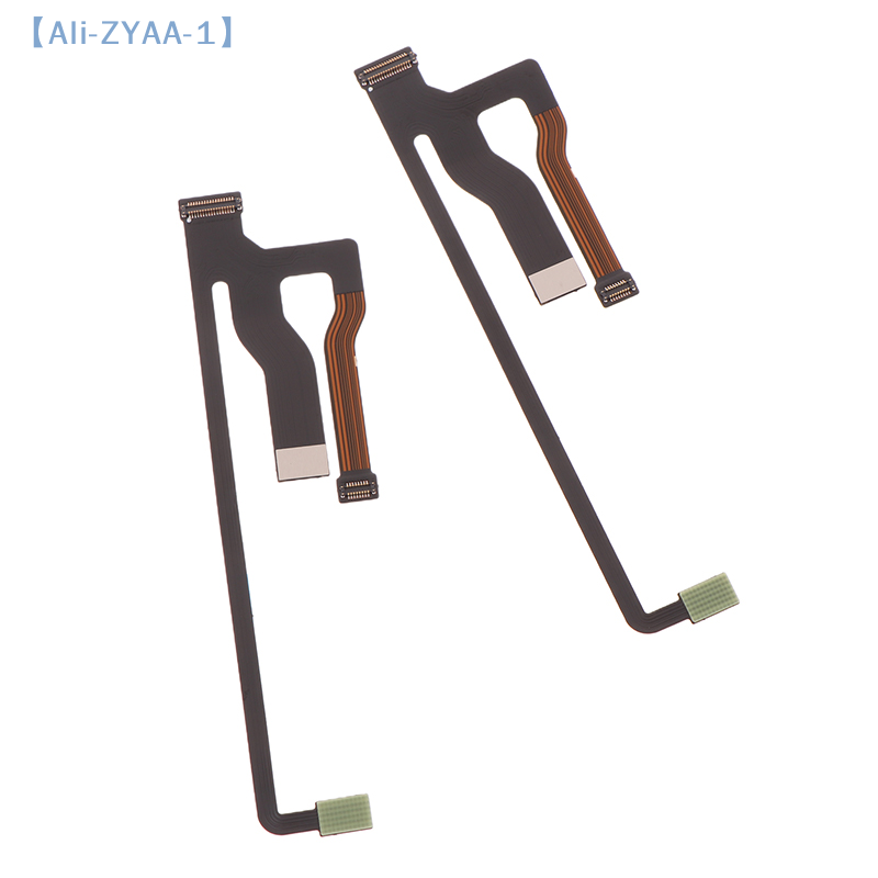 Drone Udi Rc - ZYAA-1 3in1フレキシブルフラットリボンフレックスケーブル Mini 1/2 SEドローン ジンバルカメラ
