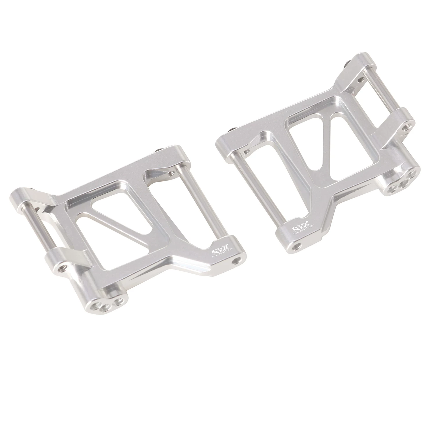 Rc Suspension Arm - タミヤ エレクトリック RC 1/10 ホーネット EVO