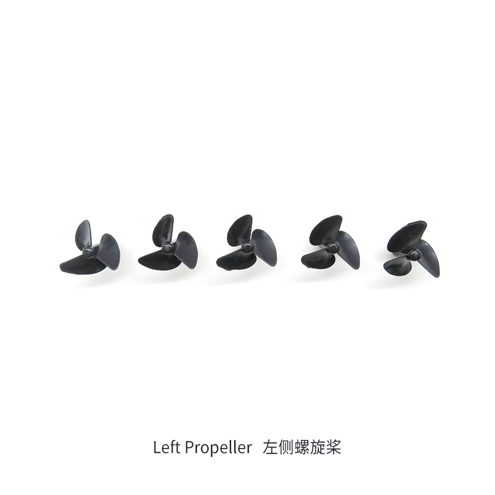 Flytec-rc釣り用ボート,3ブレードのプロペラ,ボート - Propeller Balancer Tool のレビューと価格