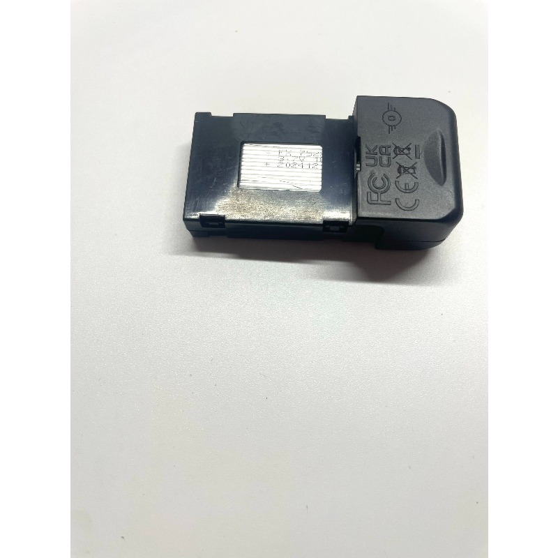 3.7V 1800MAh バッテリー KY102 ドローンバ - Drone Ky102 Rc のレビューと価格