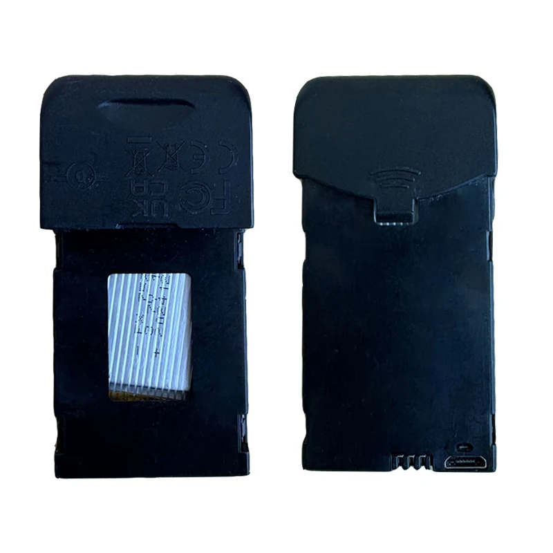 3.7V 1800MAh バッテリー KY102 ドローンバ - Drone Ky102 Rc のレビューと価格