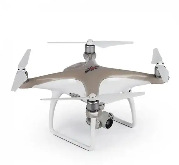 シリコン製機体カバー 厚手防塵ケース ブループロテクターケー - Drone Rc Drone のレビューと価格