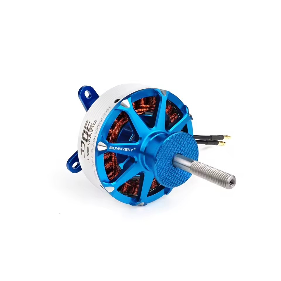 SunnySky X7015-III V3 X7015 30 - Drone Rc Drone のレビューと価格
