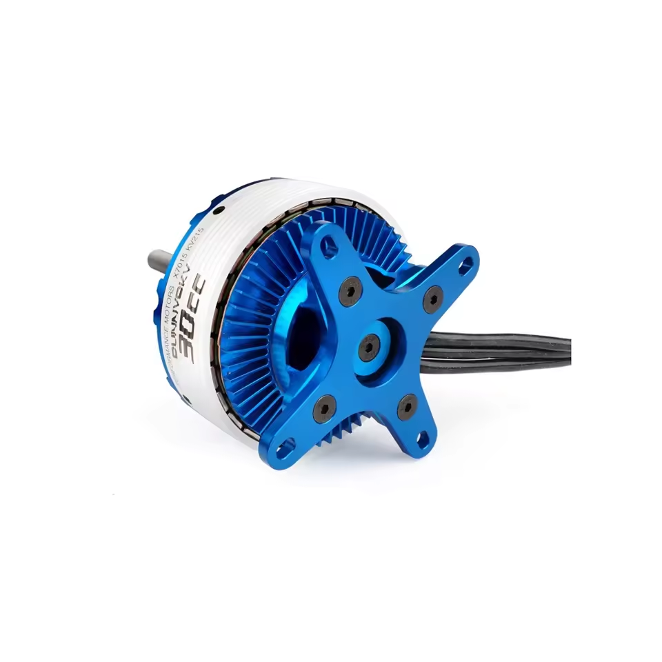 SunnySky X7015-III V3 X7015 30 - Drone Rc Drone のレビューと価格