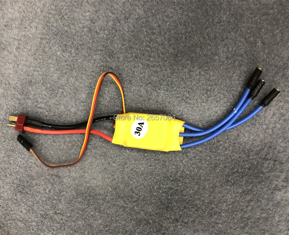 2212 A2212 1000KV ブラシレスモーター 30 - Drone Rc Aircraft のレビューと価格