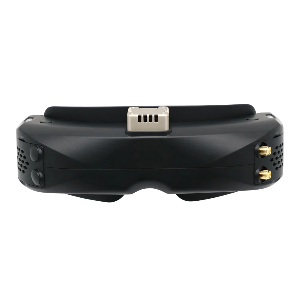 SKYZONE SKY04X PRO OLED 48CH 5 - Drone Rc Drone のレビューと価格