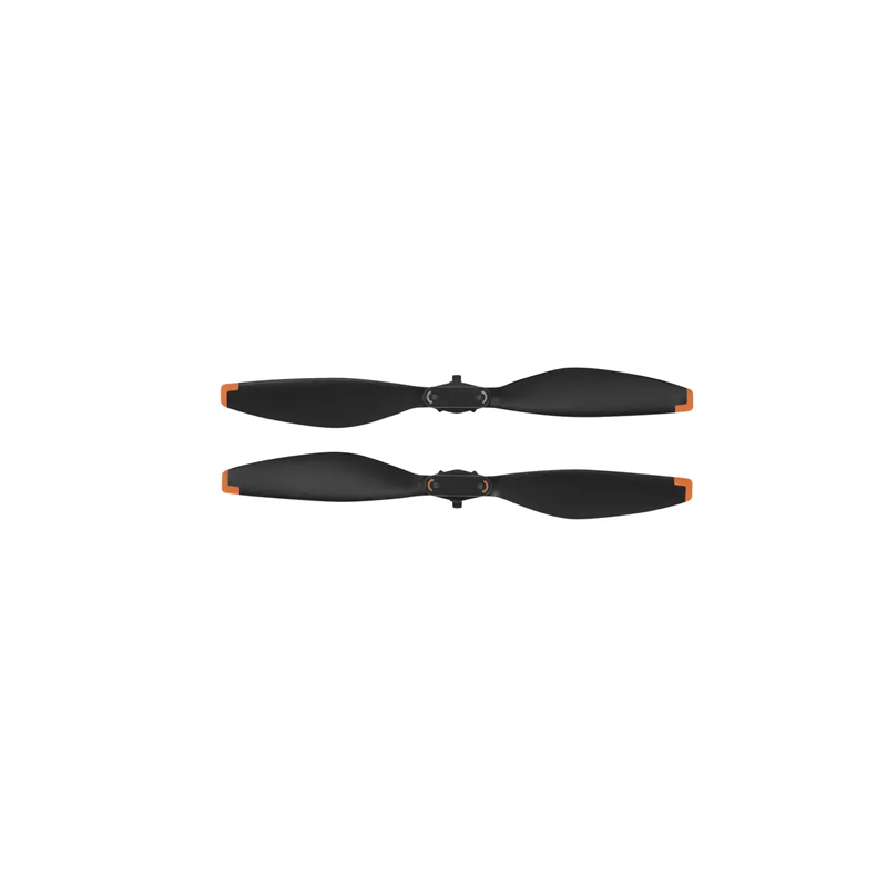 DJI Mini 5 Pro プロペラは、正確な動的バランス - Propeller Balancer Tool のレビューと価格