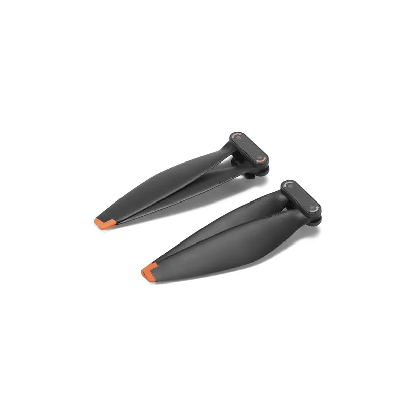 DJI Mini 5 Pro プロペラは、正確な動的バランス - Propeller Balancer Tool のレビューと価格