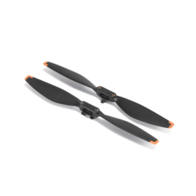 DJI Mini 5 Pro プロペラは、正確な動的バランス - Propeller Balancer Tool のレビューと価格