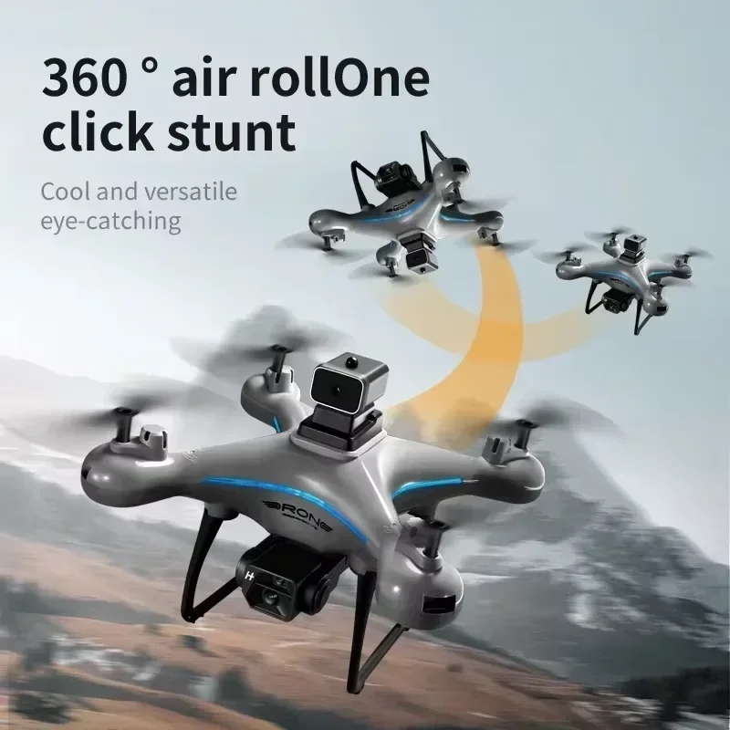 2026 KY102 ドローン 8K HD空撮デュアルカメラ - Drone Ky102 Rc のレビューと価格