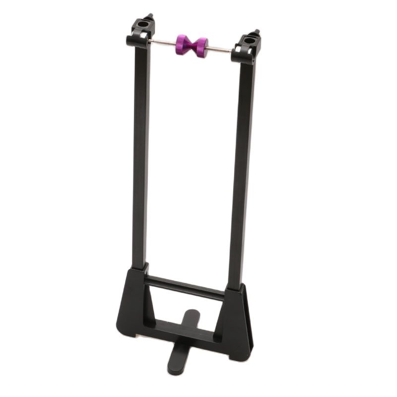 固定航空機用静的バランスツール,300x120mm,1ピース - Propeller Balancer Tool のレビューと価格