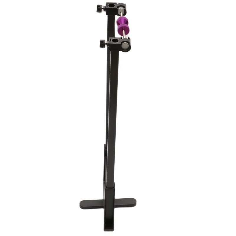 固定航空機用静的バランスツール,300x120mm,1ピース - Propeller Balancer Tool のレビューと価格