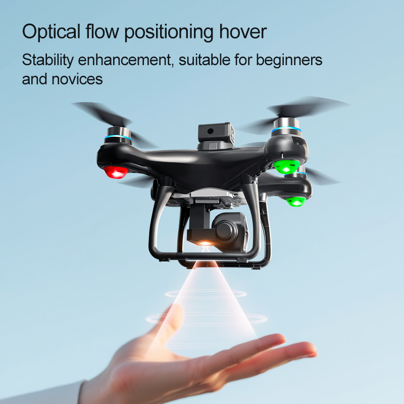 Bexine New Z3 GPSドローン、4.3インチスク - Drone Rc App のレビューと価格