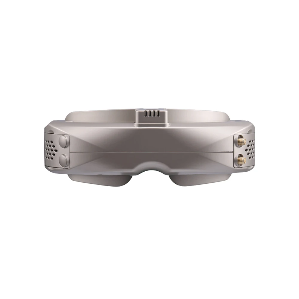 Skyzone Sky04X Pro OLED FPVゴーグ - Drone Rc Drone のレビューと価格