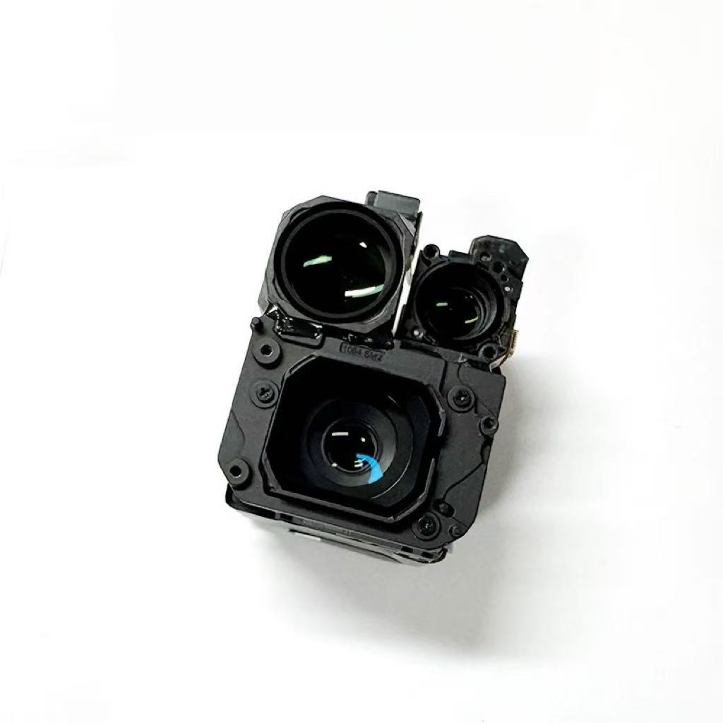 DJI Mavic 4 Pro ジンバルカメラ PTZ ケー - Drone Udi Rc のレビューと価格
