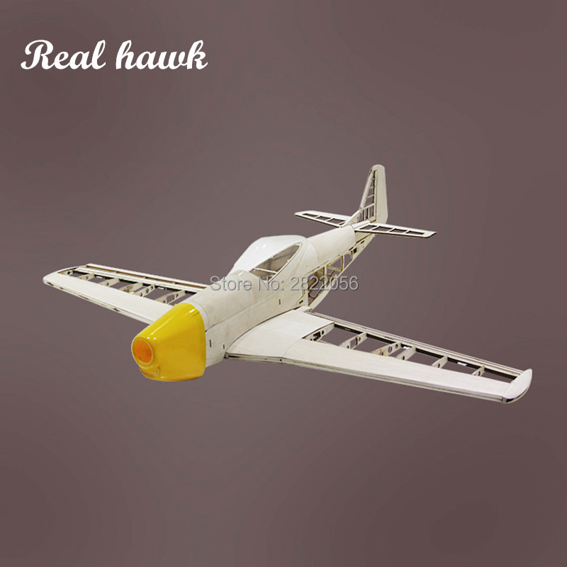 RC飛行機 レーザーDIYカット バルサ材キット 翼幅100 - Drone Rc Aircraft のレビューと価格