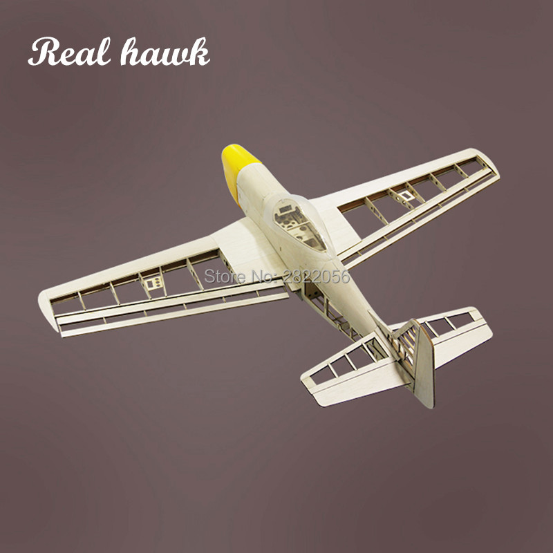 RC飛行機 レーザーDIYカット バルサ材キット 翼幅100 - Drone Rc Aircraft のレビューと価格