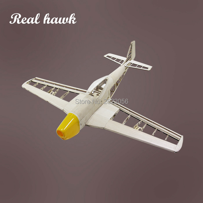 RC飛行機 レーザーDIYカット バルサ材キット 翼幅100 - Drone Rc Aircraft のレビューと価格