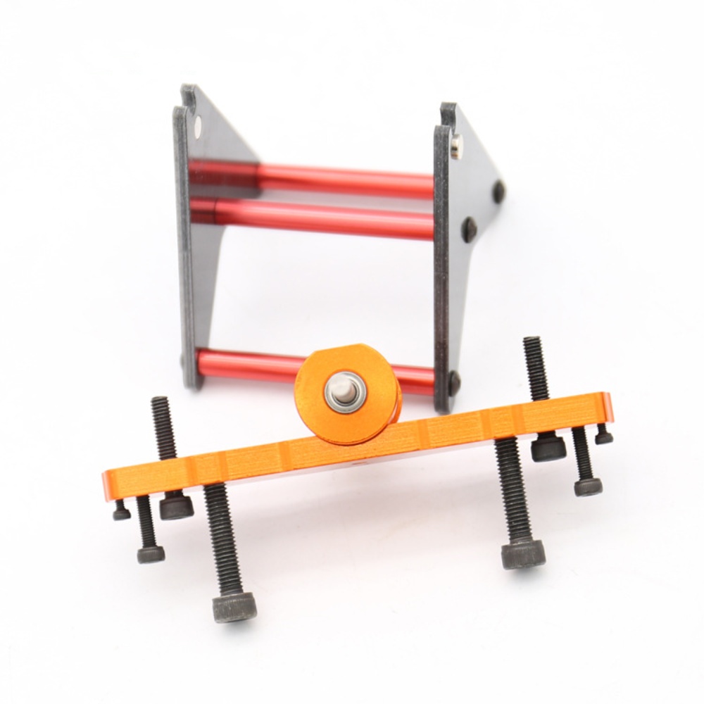 プロペラブレードバランサー 250 450 500 600  - Propeller Balancer Tool のレビューと価格