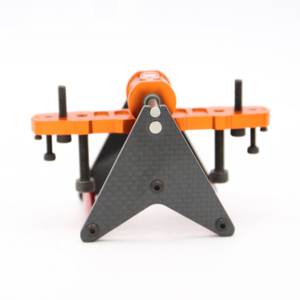 プロペラブレードバランサー 250 450 500 600  - Propeller Balancer Tool のレビューと価格