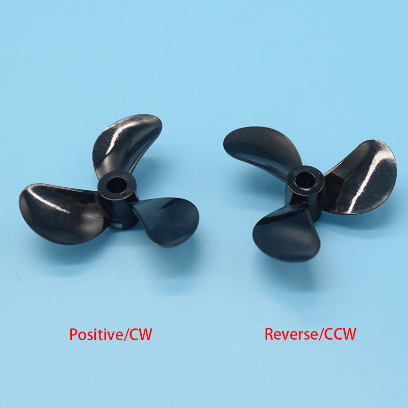 高強度ボート,3ブレード固定ドラム装置,逆浸透ネジ40/44 - Propeller Balancer Tool のレビューと価格
