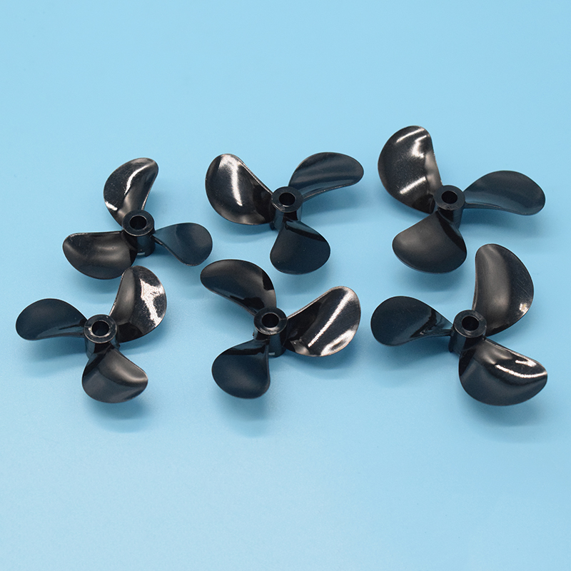 高強度ボート,3ブレード固定ドラム装置,逆浸透ネジ40/44 - Propeller Balancer Tool のレビューと価格