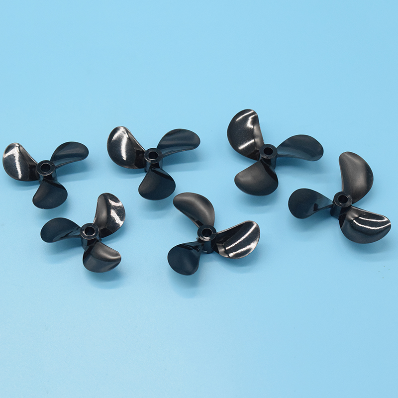 高強度ボート,3ブレード固定ドラム装置,逆浸透ネジ40/44 - Propeller Balancer Tool のレビューと価格