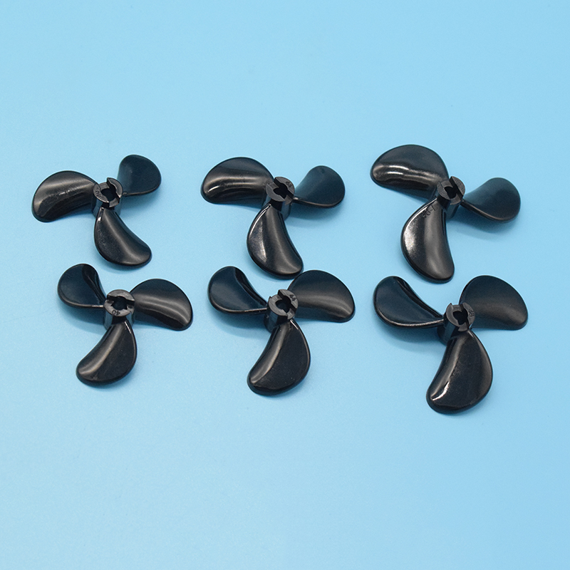 高強度ボート,3ブレード固定ドラム装置,逆浸透ネジ40/44 - Propeller Balancer Tool のレビューと価格