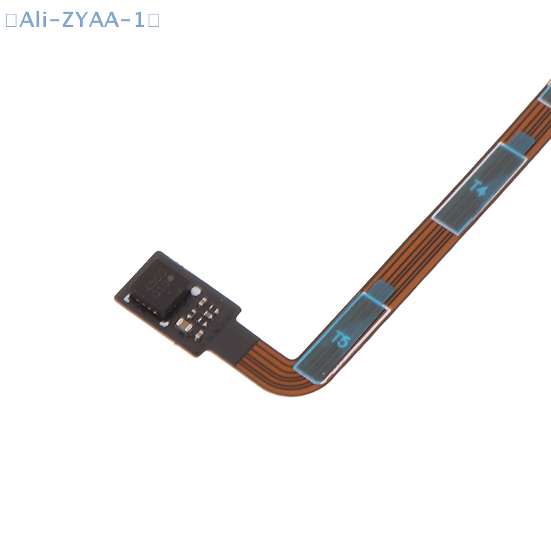 ZYAA-1 3in1フレキシブルフラットリボンフレックスケ - Drone Udi Rc のレビューと価格