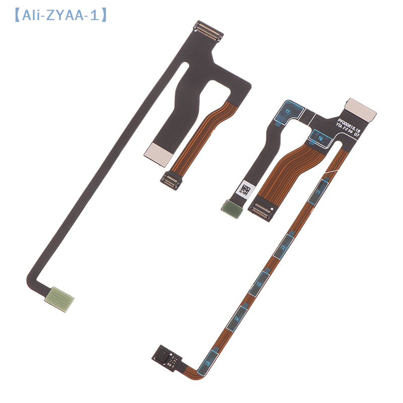 ZYAA-1 3in1フレキシブルフラットリボンフレックスケ - Drone Udi Rc のレビューと価格