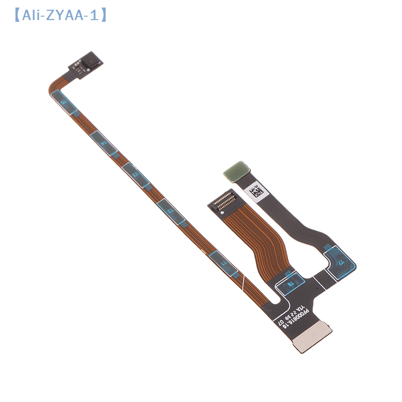 ZYAA-1 3in1フレキシブルフラットリボンフレックスケ - Drone Udi Rc のレビューと価格