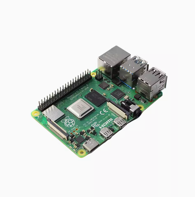 新品オリジナル Raspberry Pi 5 Cortex- - Drone Rc Drone のレビューと価格