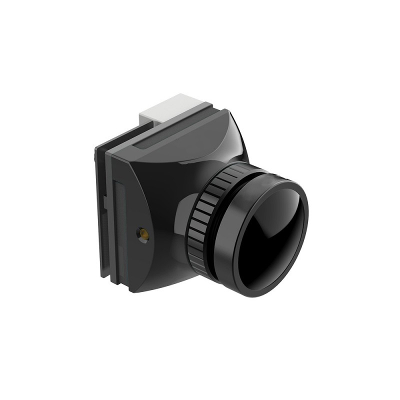Foxeer Micro Night Cat 3 1200T - Drone Rc Camera のレビューと価格