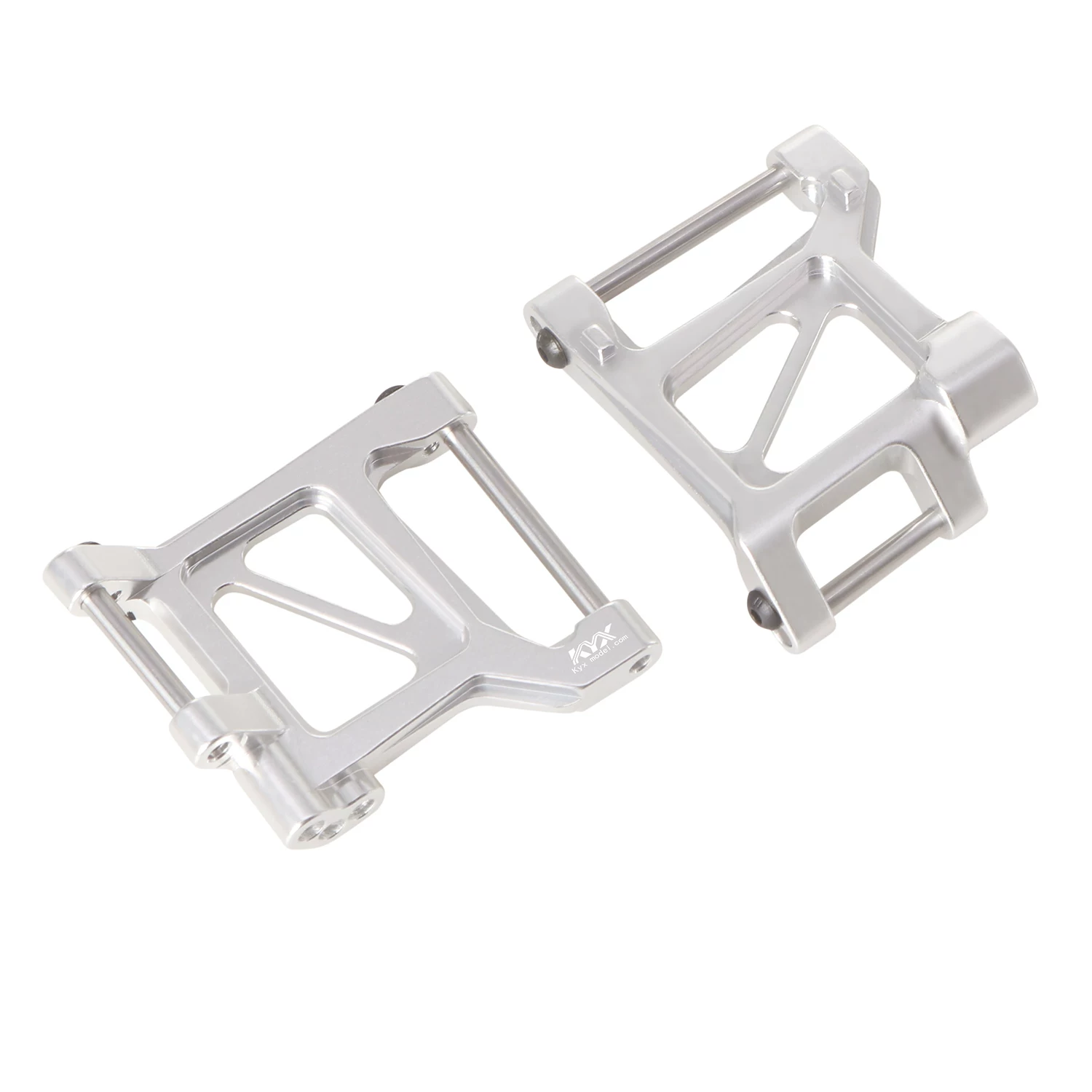 タミヤ エレクトリック RC 1/10 ホーネット EVO  - Rc Suspension Arm のレビューと価格