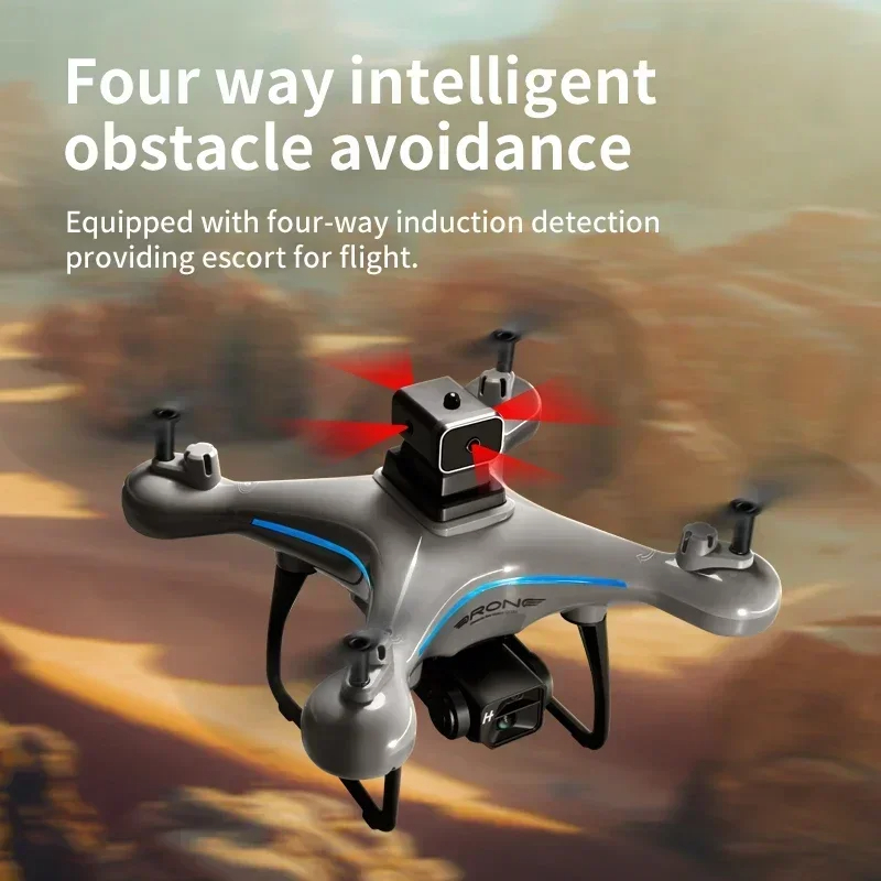 Xiaomi KY102 ドローン 8K HD プロフェッシ - Drone Ky102 Rc のレビューと価格