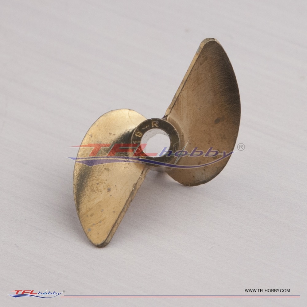 TFL純正部品！ TFL プロフェッショナル 2 ブレード  - Propeller Balancer Tool のレビューと価格