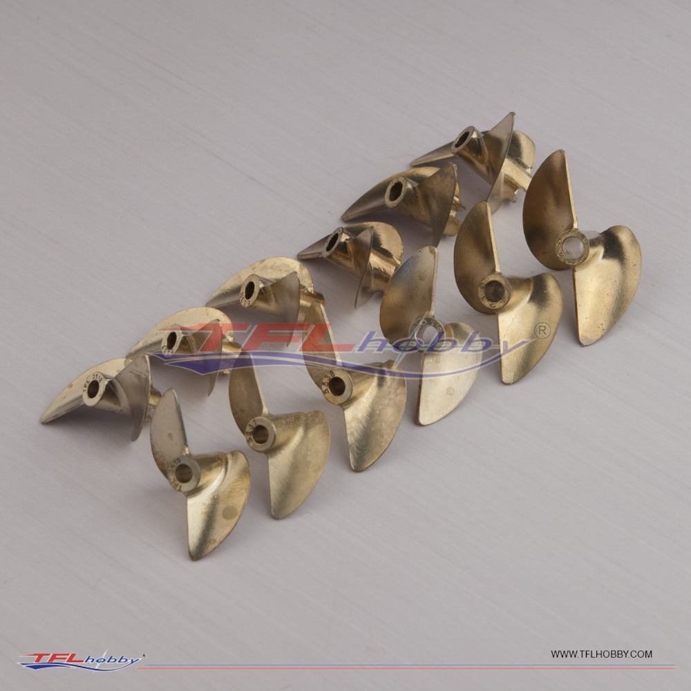 TFL純正部品！ TFL プロフェッショナル 2 ブレード  - Propeller Balancer Tool のレビューと価格