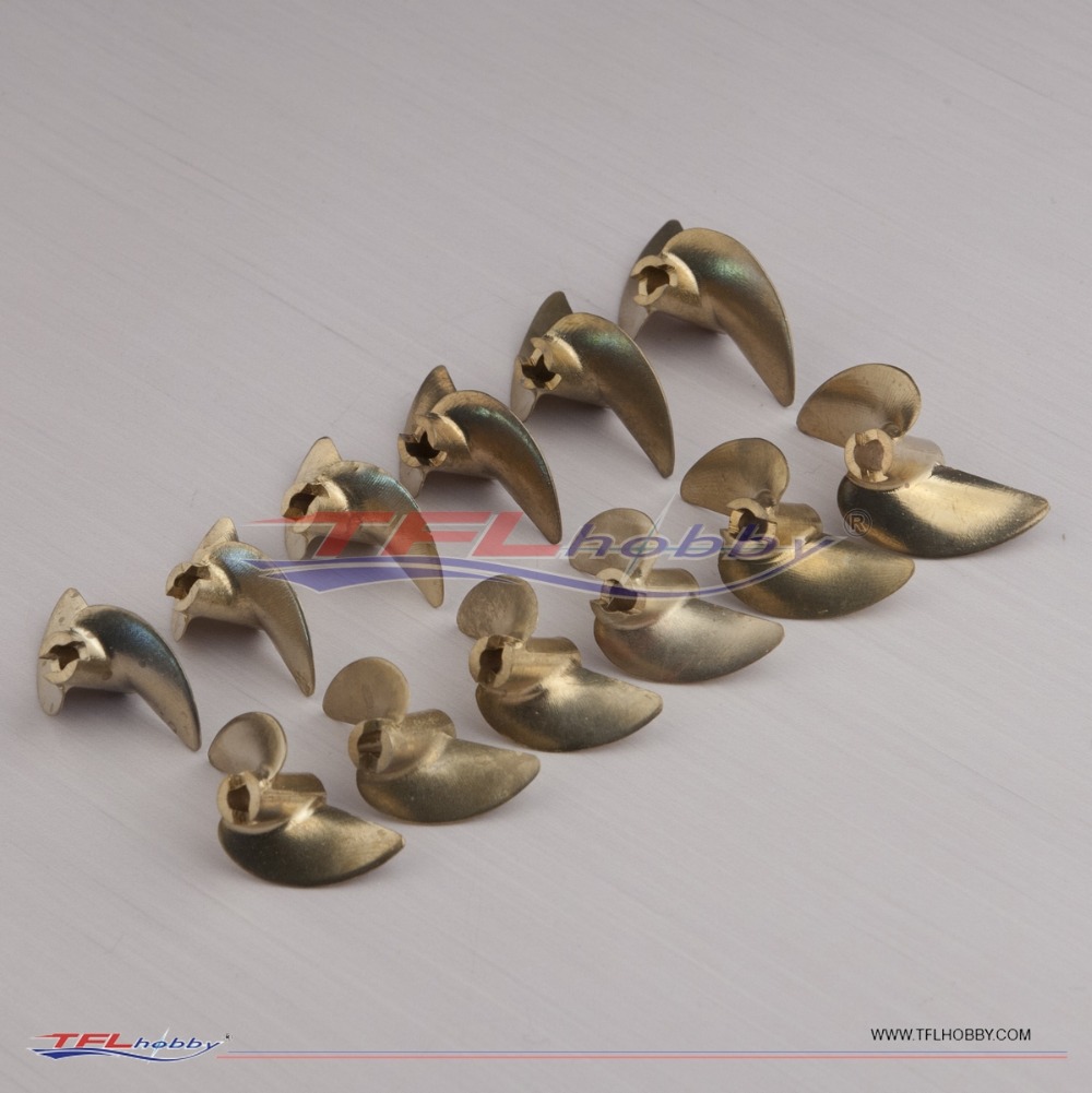 TFL純正部品！ TFL プロフェッショナル 2 ブレード  - Propeller Balancer Tool のレビューと価格
