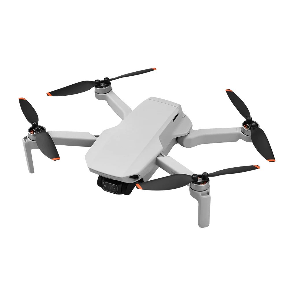 4726 プロペラ小道具ブレード交換 DJI Mini 4K - Drone Udi Rc のレビューと価格