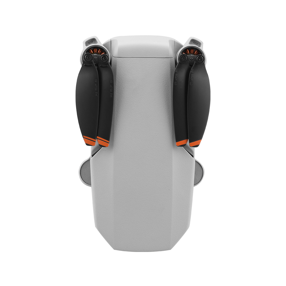 4726 プロペラ小道具ブレード交換 DJI Mini 4K - Drone Udi Rc のレビューと価格