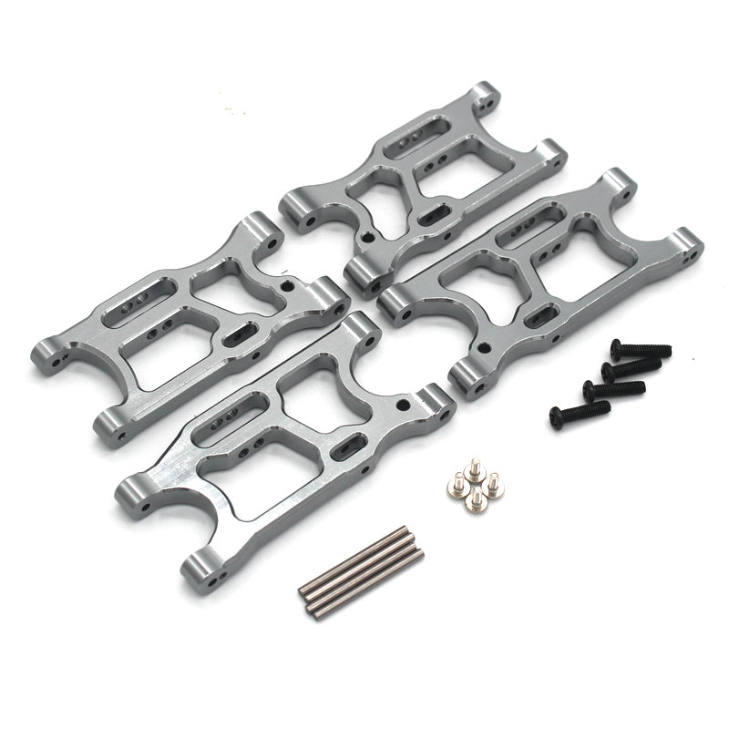 WLtoys 124007 124008 124010 12 - Rc Suspension Arm のレビューと価格
