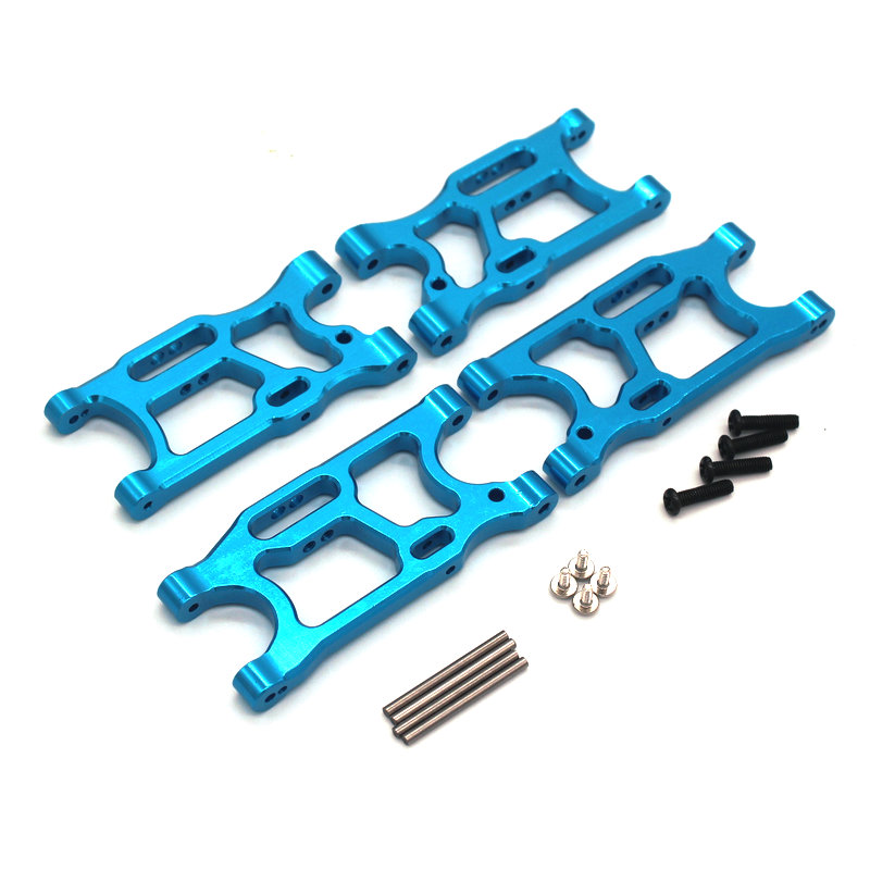 WLtoys 124007 124008 124010 12 - Rc Suspension Arm のレビューと価格