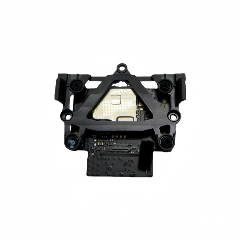 DJI Mini 2/SE/4k用純正GPSモジュール修理部 - Drone Udi Rc のレビューと価格
