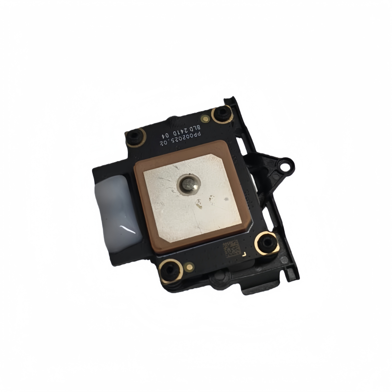 DJI Mini 2/SE/4k用純正GPSモジュール修理部 - Drone Udi Rc のレビューと価格