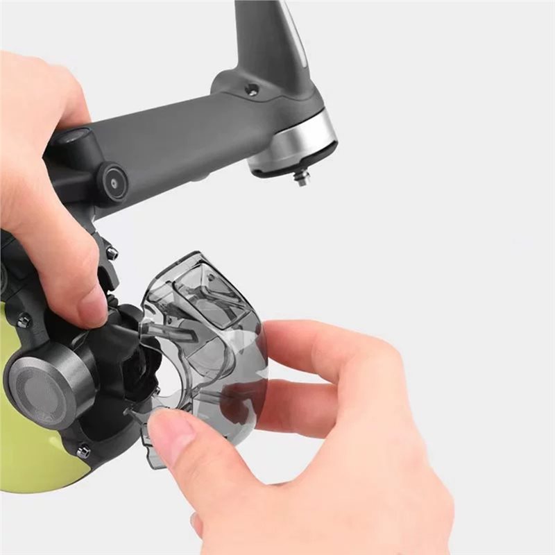 A93PHOT! カメラレンズキャップ DJI FPV ジン - Drone Udi Rc のレビューと価格