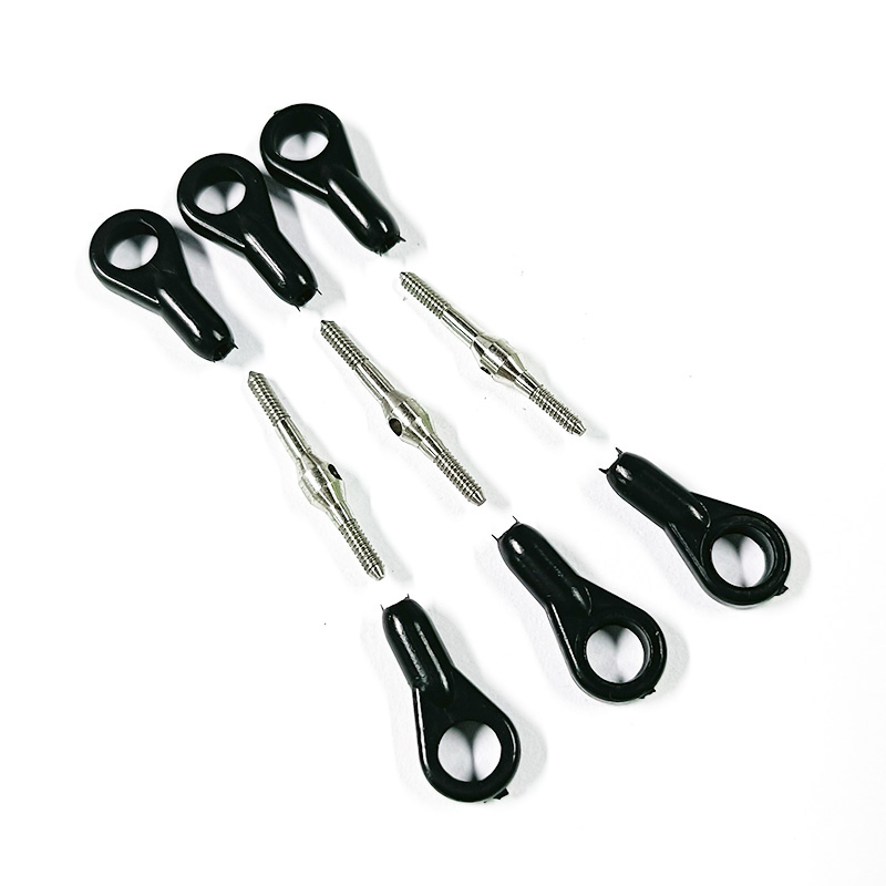 Tarot 450 ヘリコプター フライバーレス リバースネ - Propeller Balancer Tool のレビューと価格